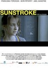 Sunstroke (2009).jpg